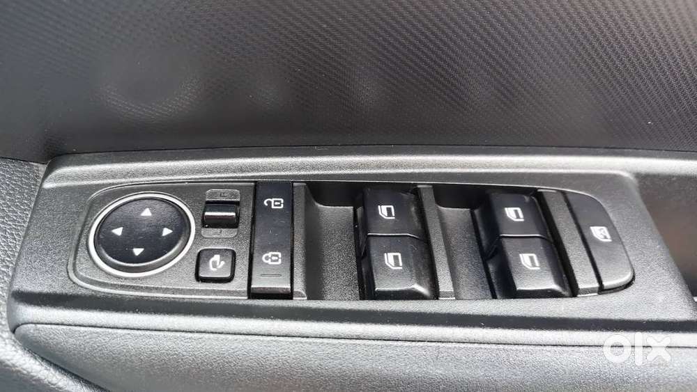 Kia Sonet 1.2 Htk Plus, 2025, Petrol