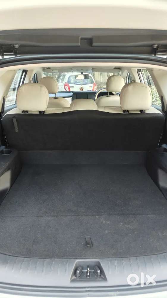 Mahindra Xuv 700 2.0 Mx5 Mint Condition 1 Hand Drive