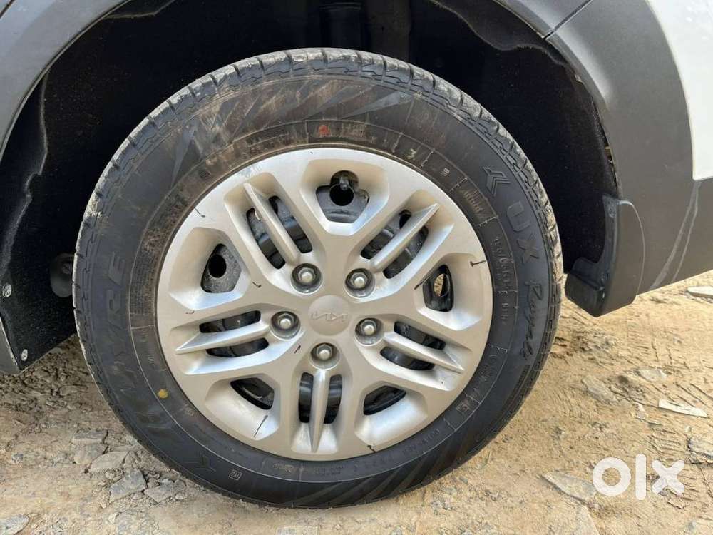 Kia Carens 1.4 Premium 7 Str, 2024, Petrol