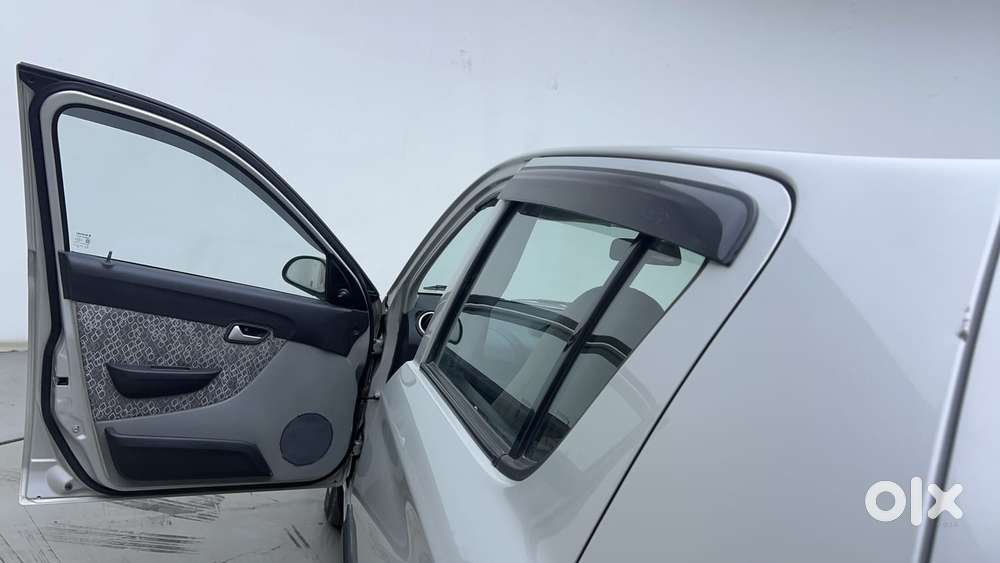 Maruti Suzuki Alto 800 Lxi, 2017, Petrol