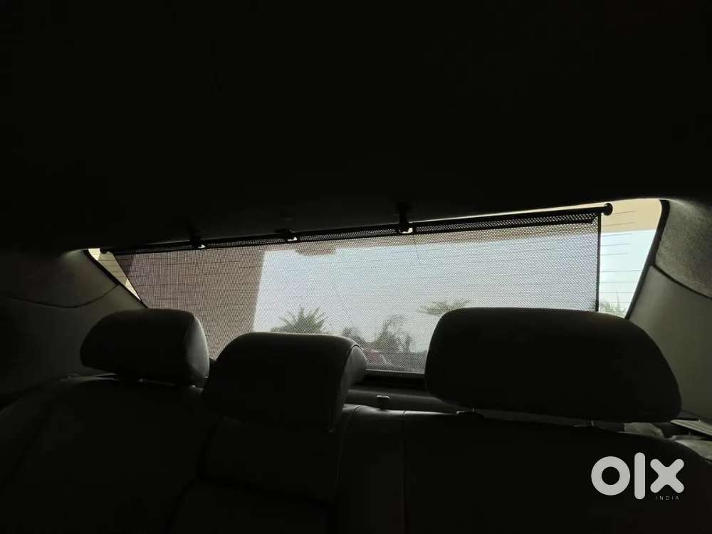 Toyota Corolla Altis 2010 Automatic Petrol Good Condition