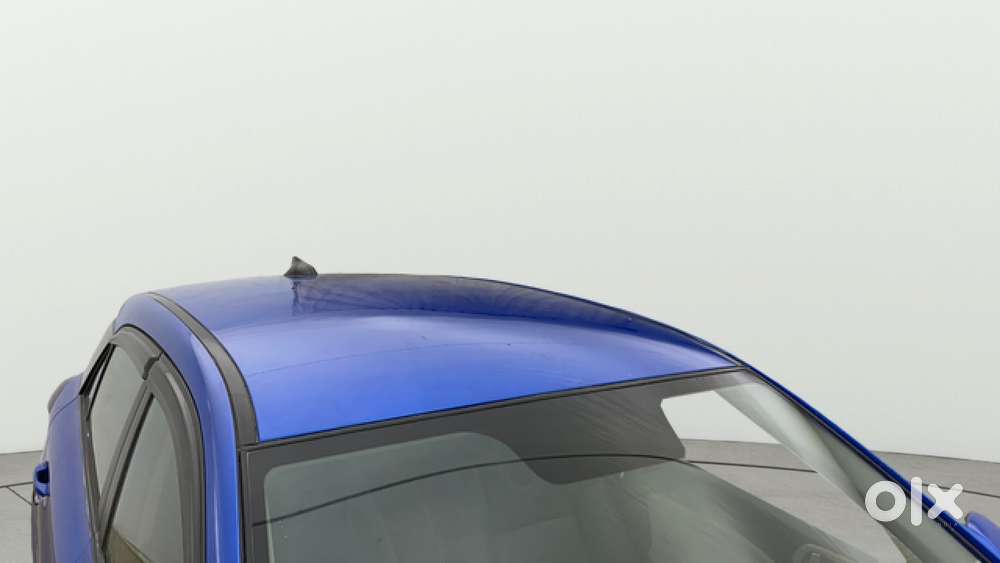 Hyundai Elite I20 1.2 Asta Cvt, 2018, Petrol