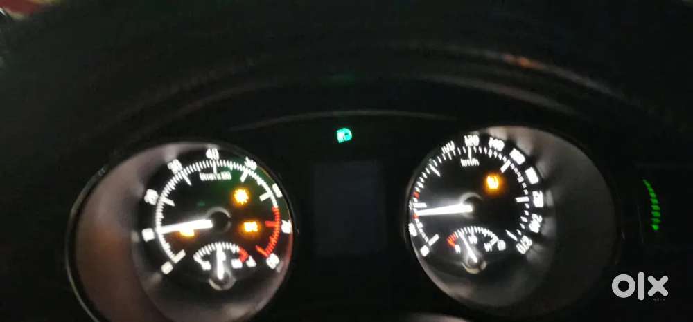 2013 Skoda Superb Elegance 1.8tsi,manual–luxury At An Unbeatable Price