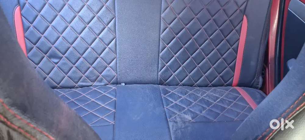 Tata Nano 2012 -rs.45,000