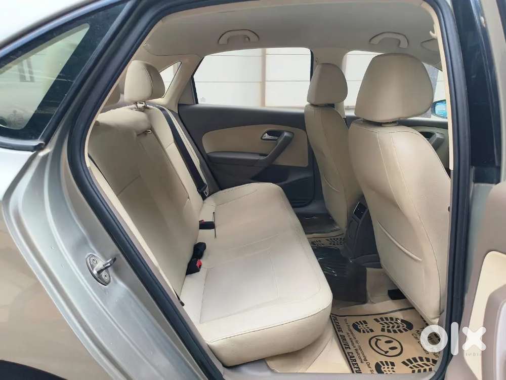 Skoda Rapid 1.5 Tdi 2016 Plus
