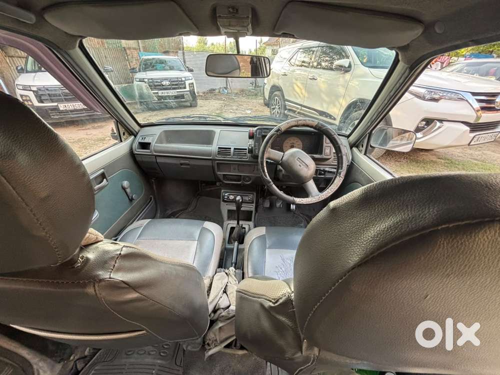 Maruti Suzuki 800 Std, 2010, Lpg