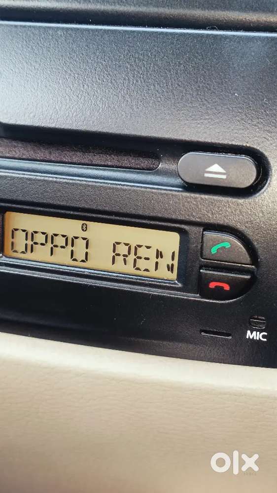 Tata Nano Twist Xt 2015 Genx Otg