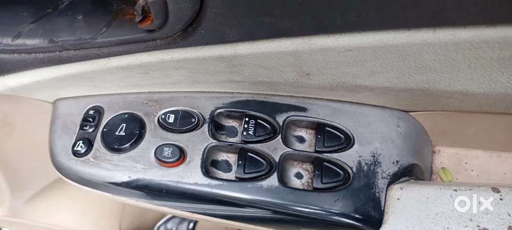 Honda Civic Sport I-vtec, 2007, Petrol