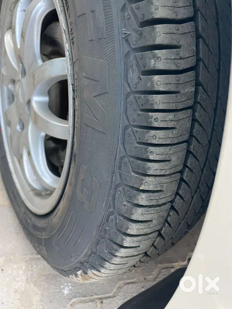 Gadi Ke Koi Kaam Nahi Hai