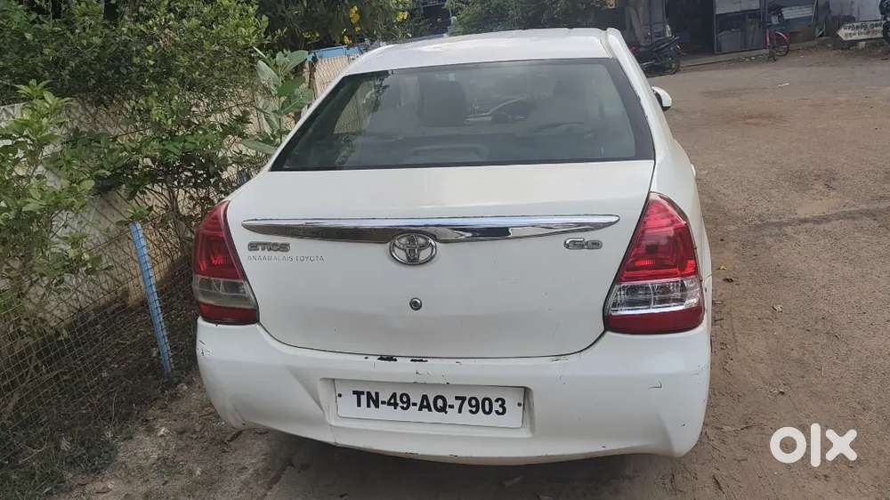 Good Condition
,insurance Valid
New Tyres
Price Negotiable
No Accident