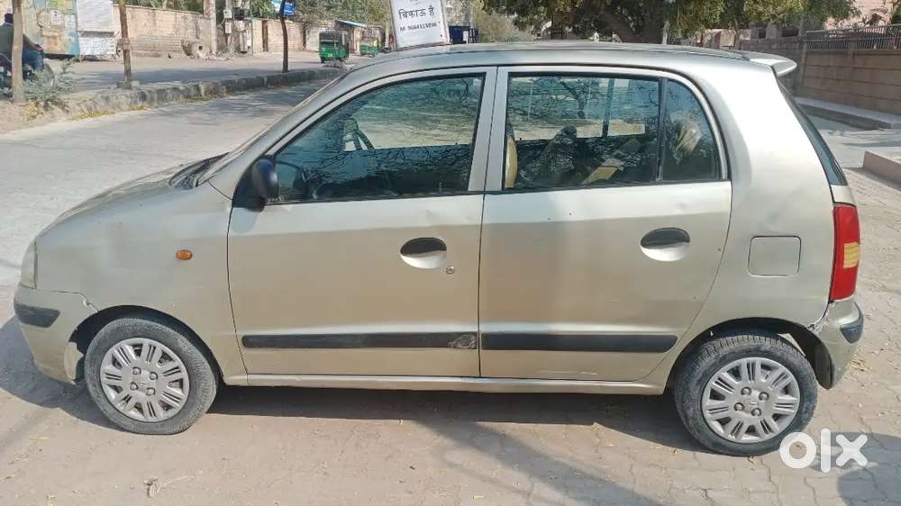 2012 Model Scorpio M Hawk 16 Model Kwid 10 Model Santro Cng