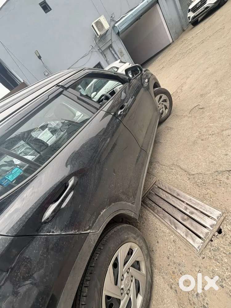 Well Maintained,excellent Condition ,clean Condition,genuine Car