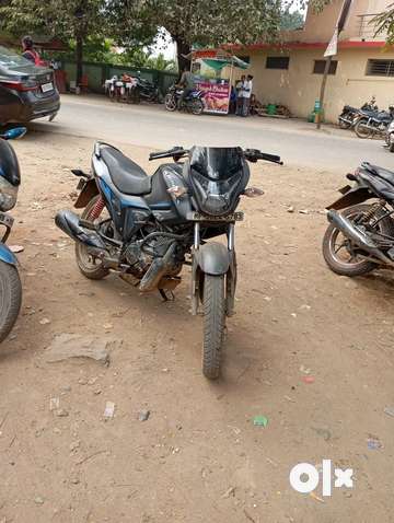 Glamour Xtec November 2022 ki bechna hai Motorcycles 1792031947