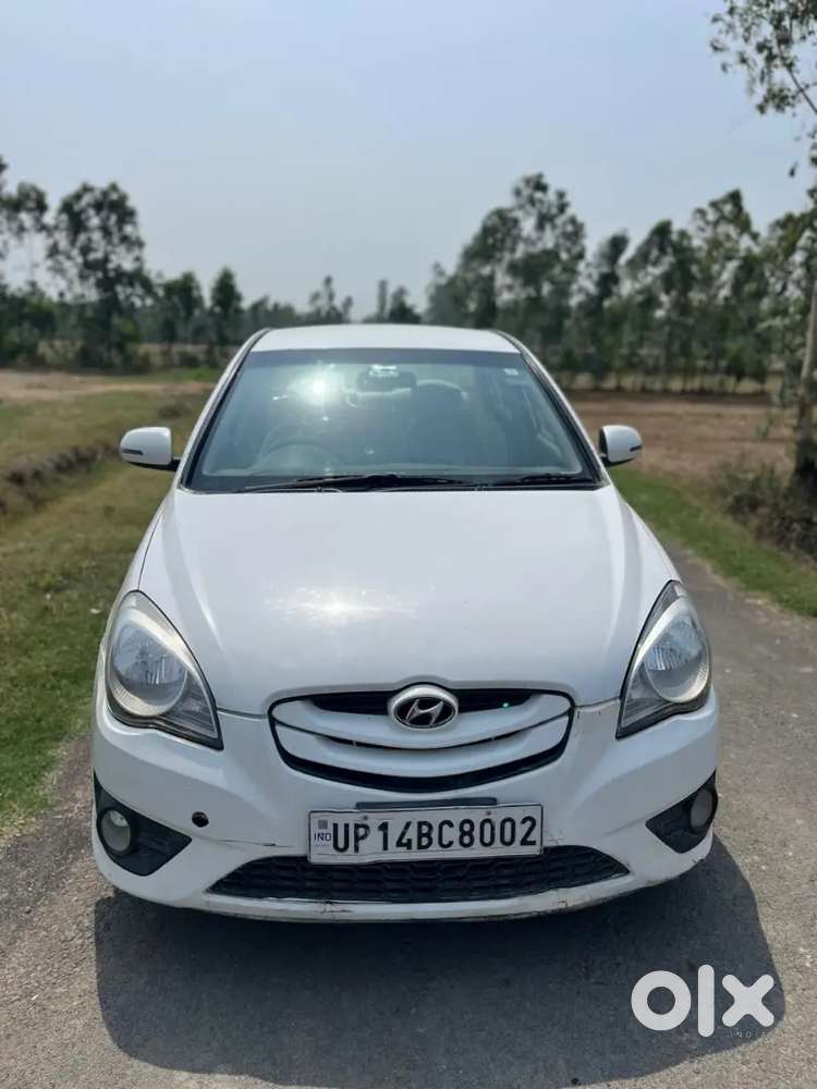 Condition A1
