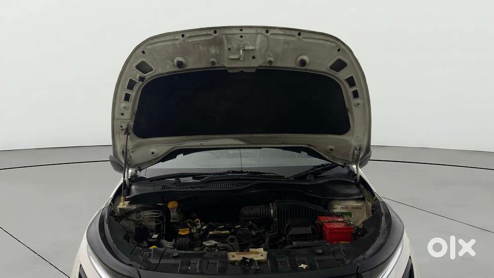 Tata Altroz 1.2 Xm Plus, 2022, Petrol