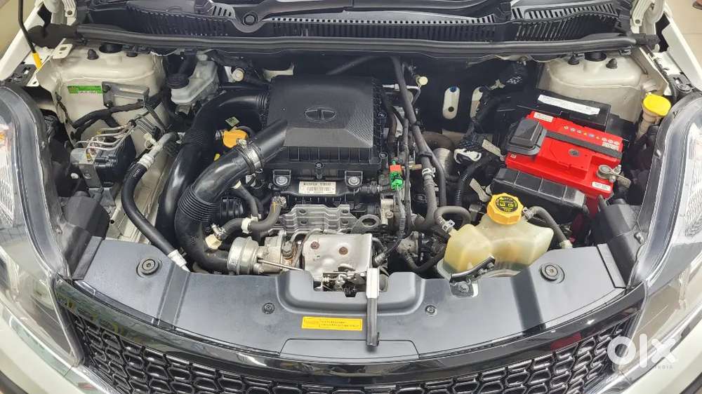 Tata Nexon