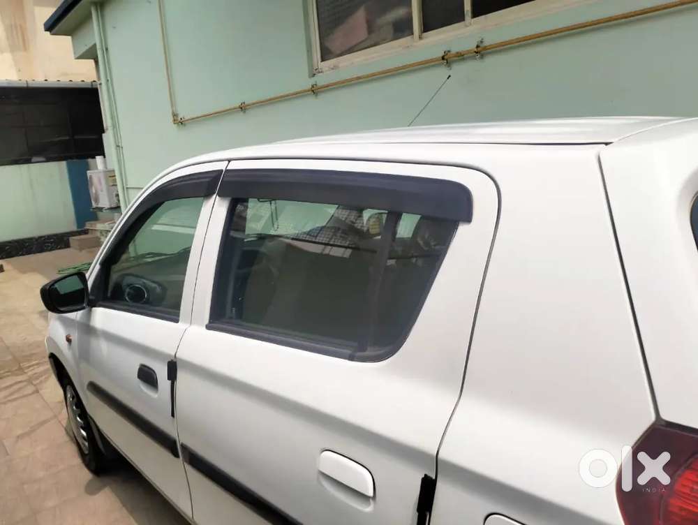 Suzuki Alto For Sale