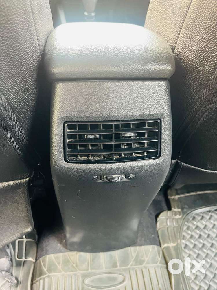 Hyundai Elite I20 Sportz (o) 1.2, 2017, Petrol