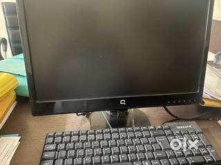 Desktop Computer for sale