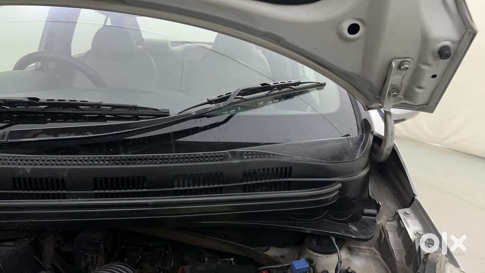 Hyundai Xcent 1.2 S Crdi, 2015, Diesel
