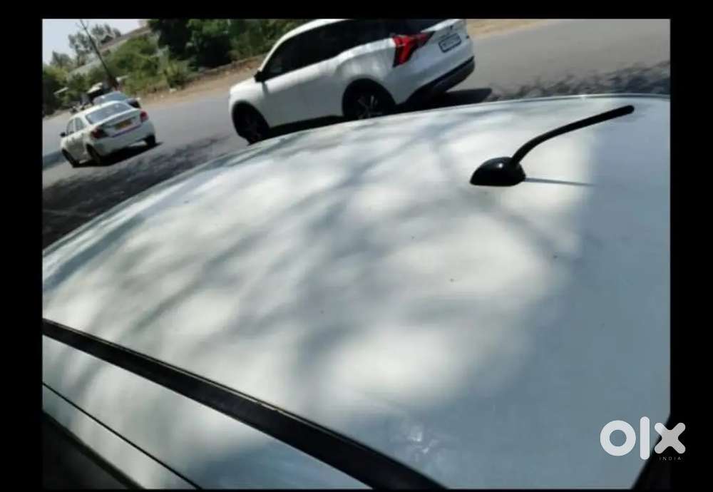 Maruti Suzuki Swift Dzire 2012 Diesel 120000 Km Driven