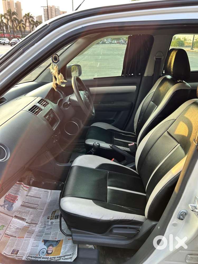 Maruti Suzuki Swift 2004-2010 1.3 Vxi Abs, 2010, Petrol