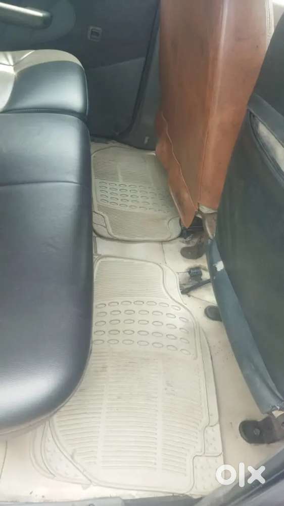 Chevrolet Tavera 2006 Diesel