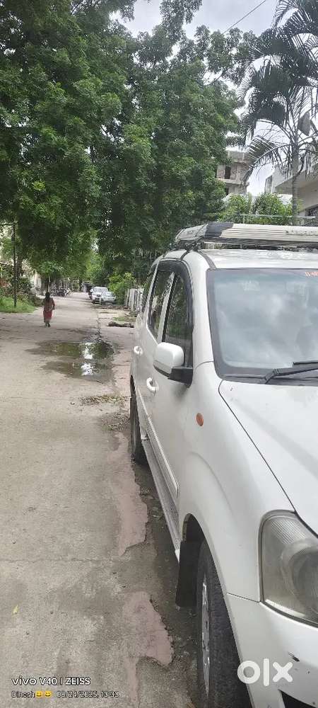 Gadi Lokal No Hai Grin Taxes Ped Insurance Valid 2031 Tak Valid Hai