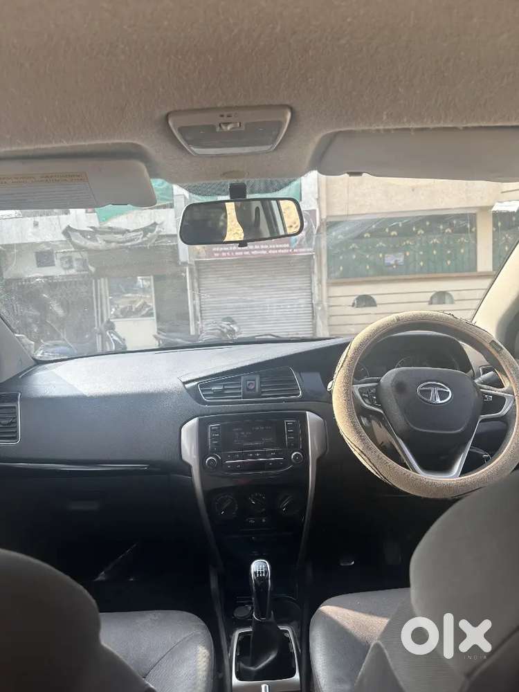 Tata Bold Good Conditions