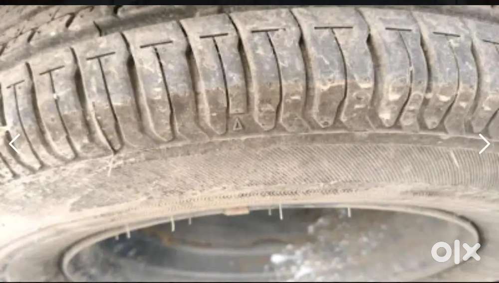 Tata Altroz , Xz (icng)