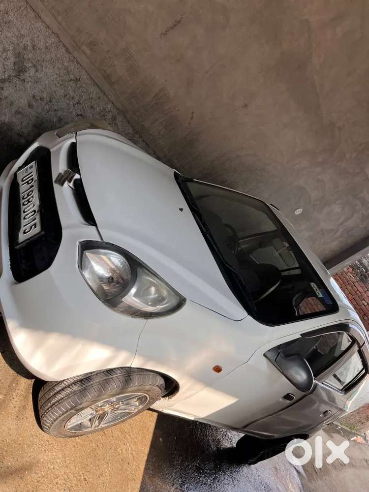 Maruti Suzuki Alto 800 2014 Petrol 150000 Km Driven
