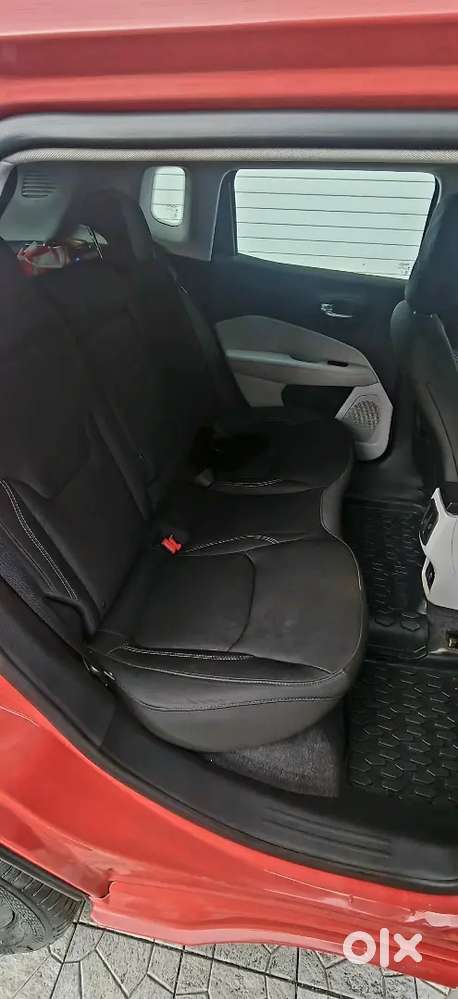 2020 Model With Company Warranty 59km 4 New Tyre Excellent Condition