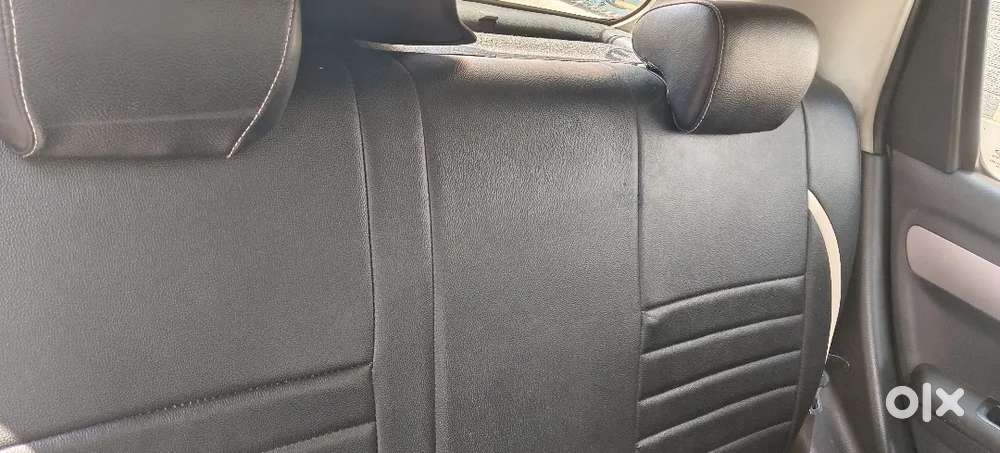 Maruti Suzuki Swift Vdi 2009 Diesel Power Single Owner