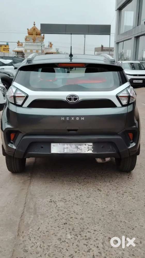 Very Good Condition