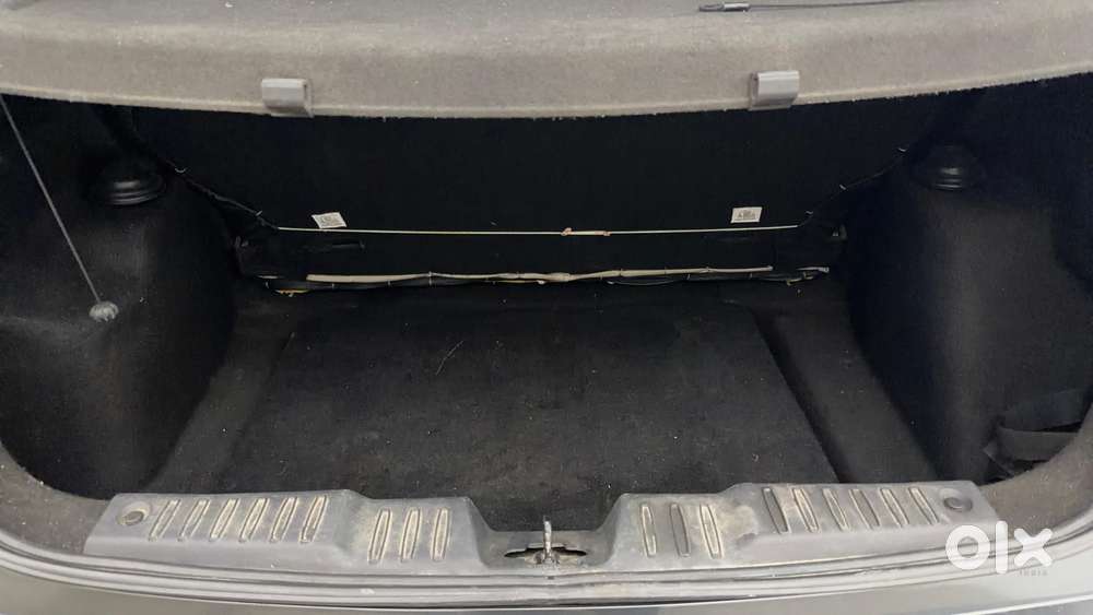 Tata Altroz Xm Plus Petrol, 2023, Petrol