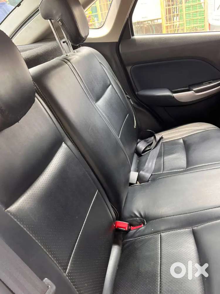 Okay Car Hai Urgent Sell Karni Hai
