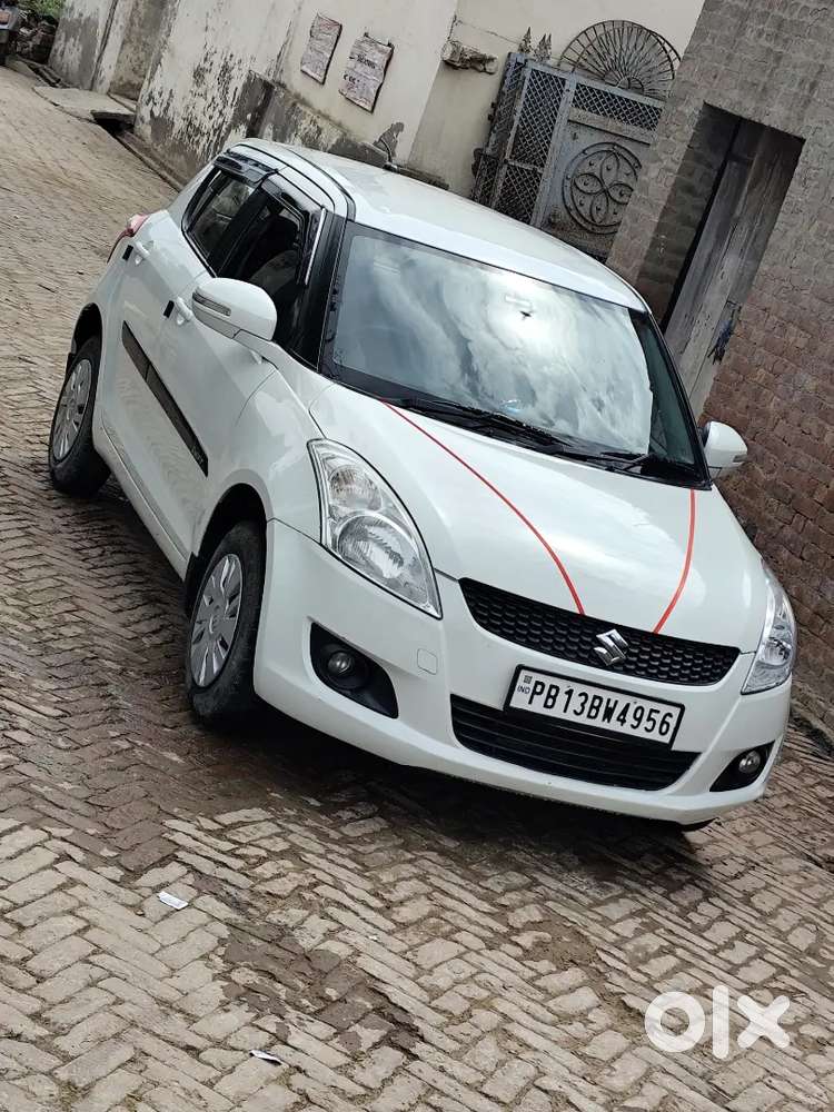 Man Bus Santd Andana