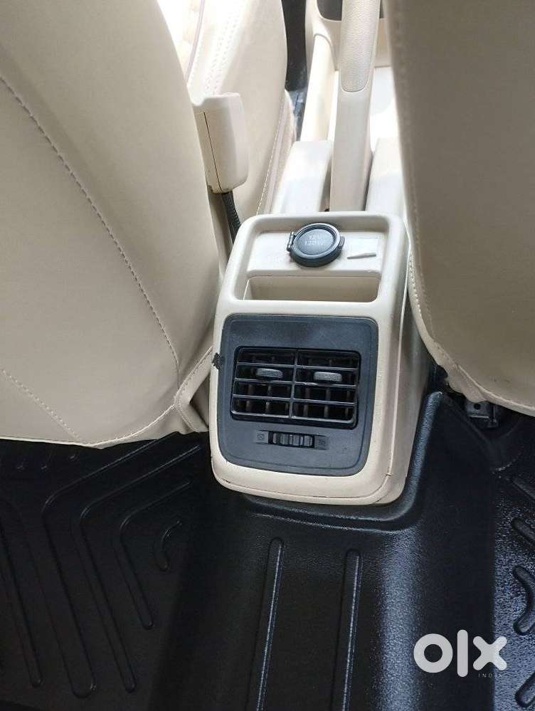 Maruti Suzuki Swift Dzire Vdi Optional, 2019, Diesel