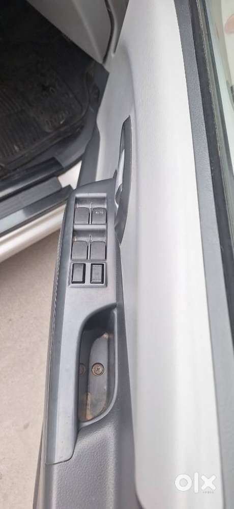 Maruti Suzuki A-star Vxi, 2010, Petrol