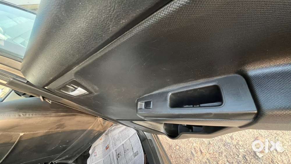 Maruti Wagon R 2023