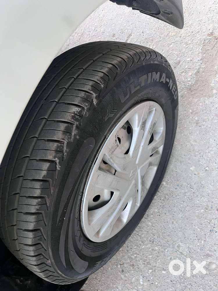 Maruti Suzuki Wagon R 1.0 2019-2022 Lxi (o), 2022, Petrol