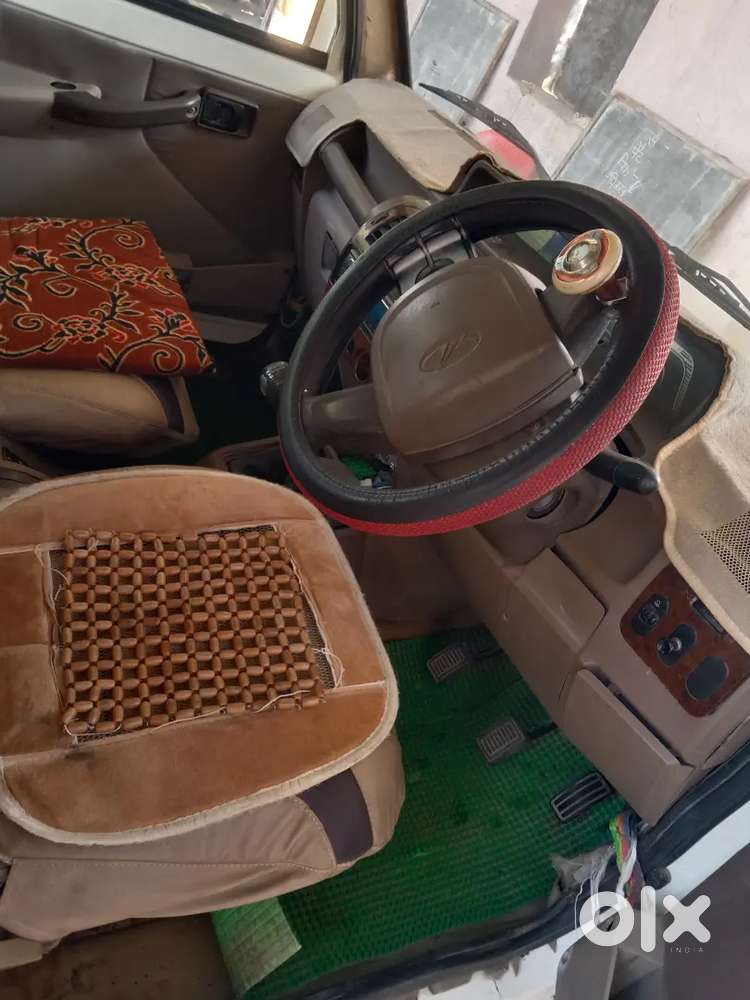 Mahindra Bolero 2013 Diesel 150000 Km Driven