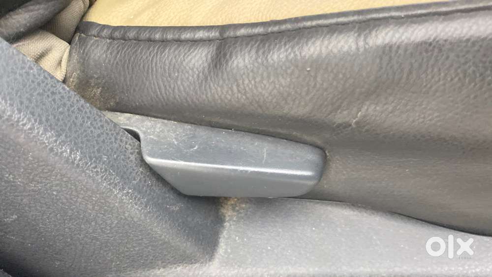 Renault Duster 85ps Diesel Rxl, 2015, Diesel