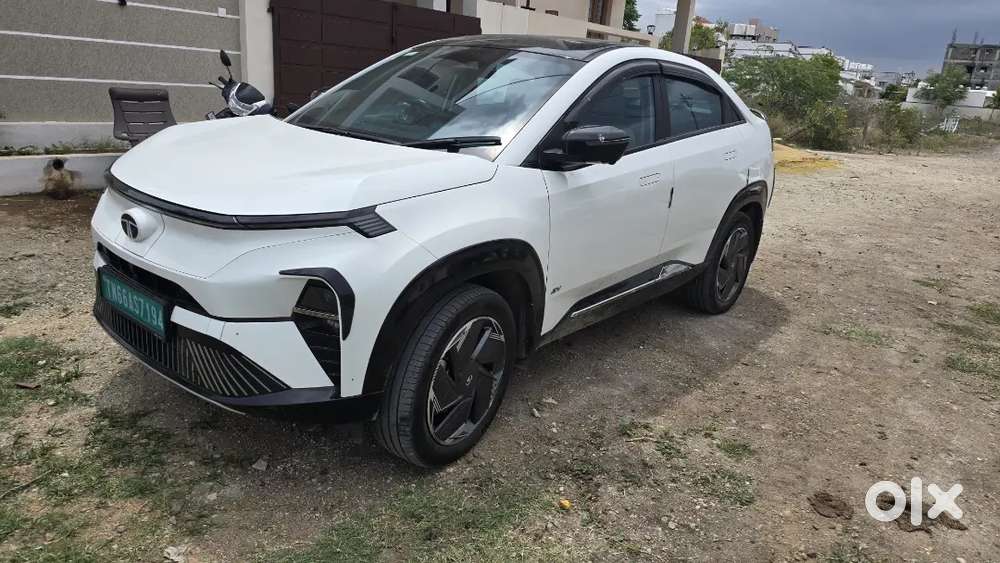 Best In Class For Sale Ev