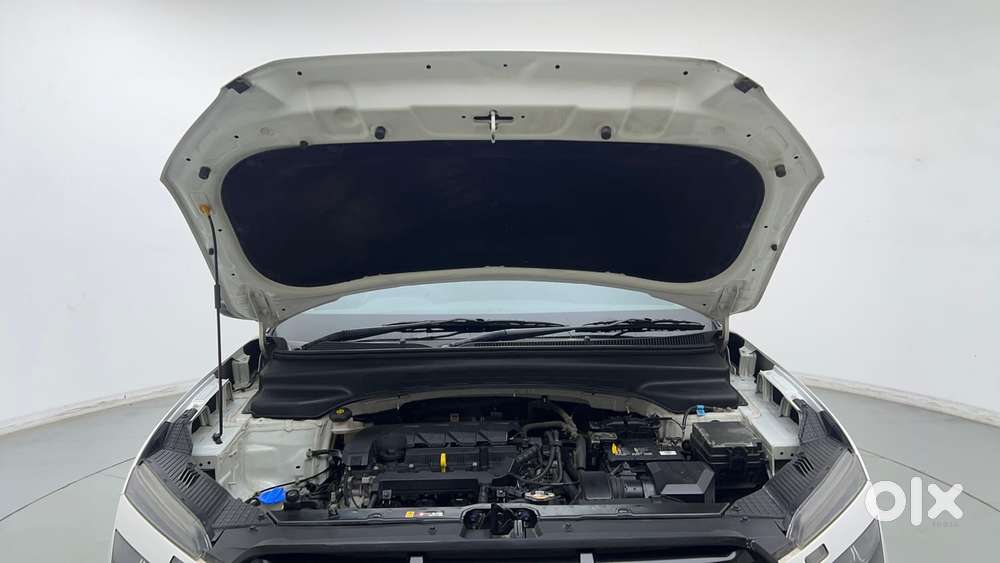 Hyundai Creta Sx 1.5 Petrol Adventure Edition, 2023, Petrol