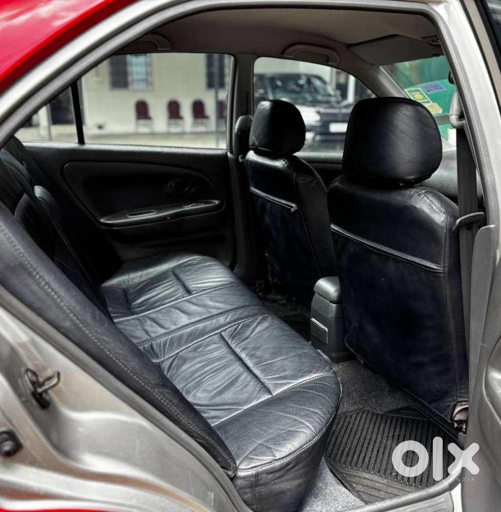 Mitsubishi Lancer 1.5 Glxi, 1999, Petrol