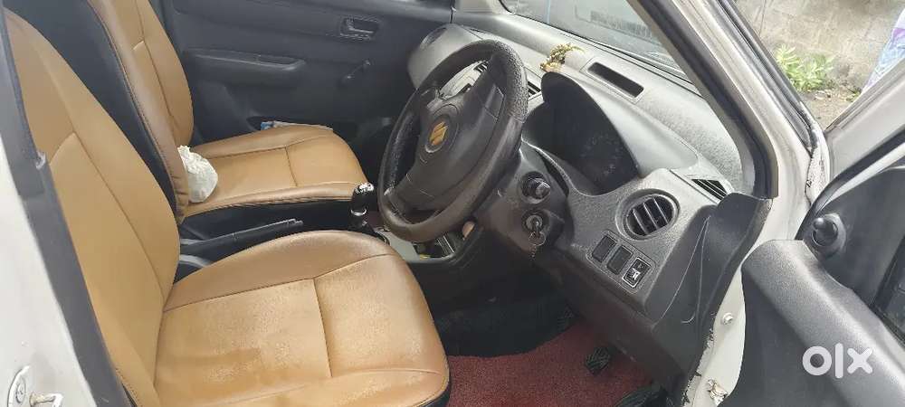 Shift Dzire Tour Sale