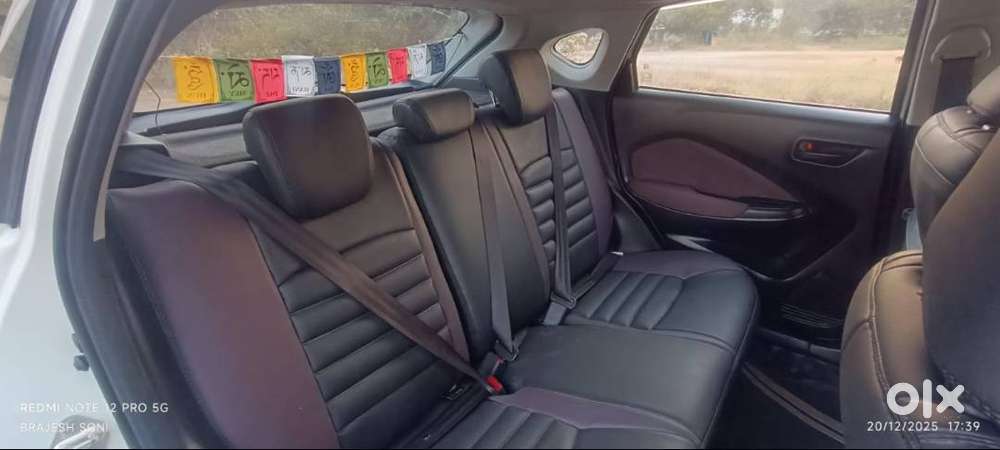 From Mt Petrol Delta Plus 2 Years Old For Sale