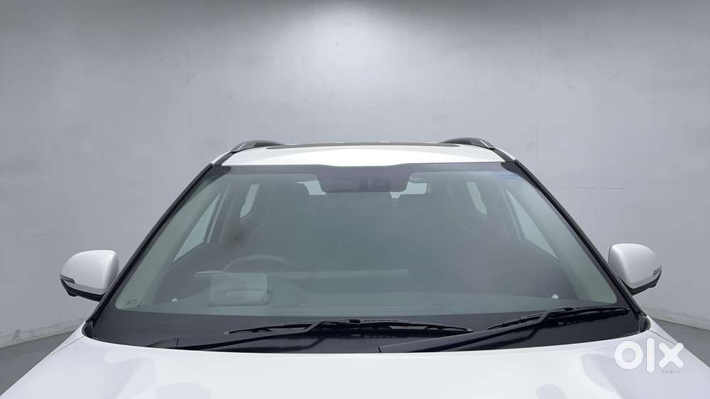 Kia Seltos Gtx, 2021, Petrol