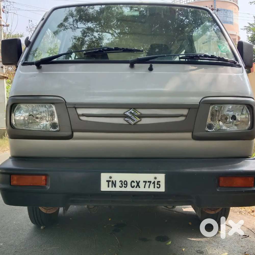 Good Condition 
75% Tyre Condition
Servie Record